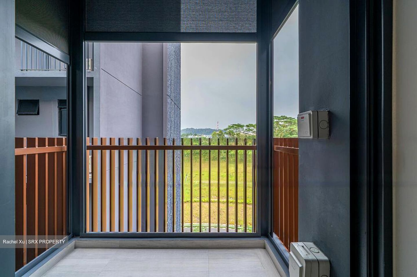 KI Residences at Brookvale (D21), Condominium #483604391